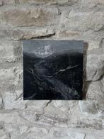 Alex Claude (XX-XXI) - La Relique