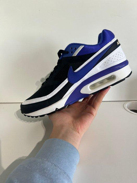 Nike - Air Max - Sneakers - Maat: EU 43 - Nieuw met tags, Kleding | Heren, Schoenen