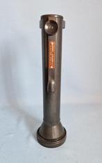 Shimwell, Alexander & Co Morse signaallamp - Koper, Messing