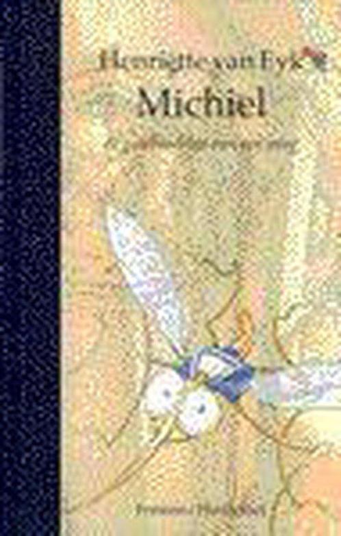 Mr Muos Travelling Couch 9789026113284, Livres, Livres pour enfants | Jeunesse | 13 ans et plus, Envoi