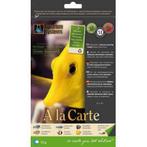 Aquarium Systems Nori Algen Purple A la carte 15gr., Verzenden, Nieuw