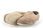 Bugatti Loafers in maat 41 Beige | 5% extra korting, Kleding | Heren, Schoenen, Loafers, Bugatti, Overige kleuren, Verzenden