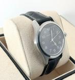 Hamilton - Khaki Field Murph - Sans prix de réserve -, Nieuw