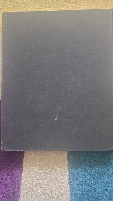 Carlo Collodi / Roland Topor - Le avventure di Pinocchio, Antiek en Kunst, Antiek | Boeken en Manuscripten