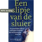 Een slipje van de sluier 9789026921896, Verzenden, Gelezen