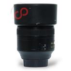 Nikon 85mm 1.8 G AF-S nr. 3347, Audio, Tv en Foto, Foto | Lenzen en Objectieven, Ophalen of Verzenden, Zo goed als nieuw