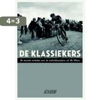 De Klassiekers 9789020410679 Bert Wagendorp, Verzenden, Gelezen, Bert Wagendorp