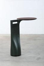 Wittmann Autriche - Luca Nichetto - Table dappoint - TUKY -
