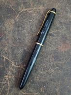 Geha - Zonder Minimumprijs - Vulpen, Verzamelen, Nieuw