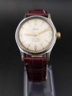 Luxe - Sans Prix de Réserve - Homme - 1950-1959, Nieuw