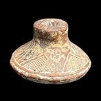 Precolumbiaanse Malacate ( Azteken - Maya’s - Quimbaya -, Verzamelen