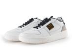 PME Legend Sneakers in maat 44 Wit | 5% extra korting, Kleding | Heren, Schoenen, Verzenden, Wit, Zo goed als nieuw, Sneakers