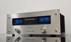 Marantz - Modèle 250 - Amplificateur de puissance à, Nieuw