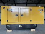 CAT DE110GC - 110 kVA Stand-by Generator - DPX-18208, Ophalen of Verzenden