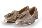 Nero Giardini Loafers in maat 36 Goud | 5% extra korting, Overige kleuren, Verzenden, Overige typen, Nieuw