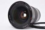 Contax Carl Zeiss Vario-Sonnar T 3.3-4/28-85mm MMJ |