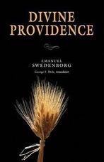 Divine Providence 9780877854050, Emanuel Swedenborg, William F. Wunsch, Verzenden