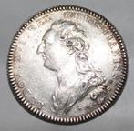 France Lille Handelskammer Ludwig Xvi Undatiert 1782, Verzenden