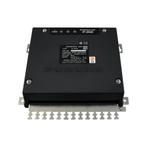 Bieden: Furuno IF-NMEA2K1 Marine Interface Unit for NMEA 20, Ophalen of Verzenden, Nieuw