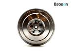 Moyeu de roue avant BMW R 50 / 5, Motoren, Verzenden, Nieuw
