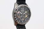 Seiko - Chronograph - Zonder Minimumprijs - SSB349P1 |