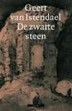 De zwarte steen, Verzenden