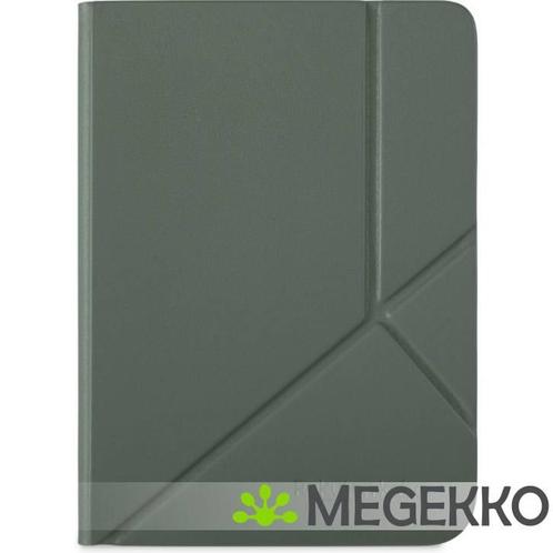 Kobo Clara SleepCover Case Misty Green, Computers en Software, Overige Computers en Software, Nieuw, Verzenden