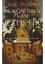De wonderen van Jezus-Eik, Verzenden, Gelezen