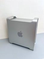 Apple Mac Pro 1.1 (A1186) - Macintosh - Zonder originele, Nieuw