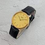 Longines - Zonder Minimumprijs - L4.637.2 - Heren -