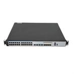 Huawei S5720-28X-PWR-SI, Ophalen of Verzenden, Nieuw