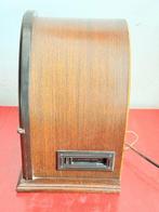 Thomas - Thomas 1932 Model 317 Radio, Nieuw