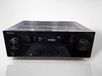 Pioneer - VSX-1122-K Solid state stereo receiver, Nieuw
