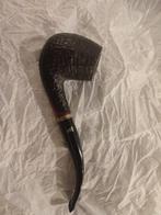 Stanwell - Sans prix de réserve - Pipe - Bruyère