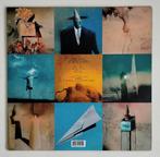 Counting Crows - This Desert Life - 2 x LP Album, Cd's en Dvd's, Nieuw in verpakking