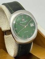 IWC - Schaffhausen Automatic - Ref: R 815 A Cal: 8541 -, Handtassen en Accessoires, Horloges | Heren, Nieuw