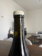 2023 Les Horées Mon Poulain - Coteaux Bourguignons - 1, Verzamelen, Nieuw