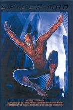De avonturen van Spider-Man 9789060568859, Michael Teitelbaum, Zo goed als nieuw, Verzenden