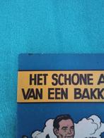 Jommeke 1 - Het schone avontuur van een bakkersjongen -, Boeken, Nieuw