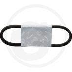 V-snaar 17 x 965mm (17x11mm) (Werktuigen), Ophalen of Verzenden