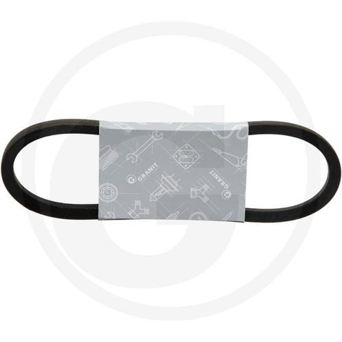 V-snaar 17 x 965mm (17x11mm) (Werktuigen), Zakelijke goederen, Landbouw | Werktuigen, Ophalen of Verzenden