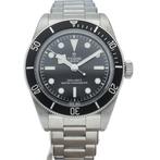 Tudor - Black Bay Watch Oyster - M7941A1A0NU-0001 - Heren -, Handtassen en Accessoires, Nieuw