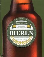 Bieren van de wereld: meer dan 350 klassieke bieren, lagers,, David Kenning, Verzenden