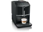 Siemens EQ300 TF301E19 - Espresso volautomaat - OneTouch, Elektronische apparatuur, Koffiezetapparaten, Verzenden, Zo goed als nieuw