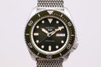 Seiko - Seiko 5 - Sans Prix de Réserve - SRPD75K1 |