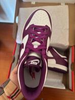 Nike - Dunk Low - Sneakers - Taille : EU 40 - Neuf avec, Vêtements | Hommes, Chaussures