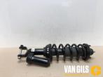 Schokdemperpoot rechts-achter Honda S2000 O101638, Nieuw