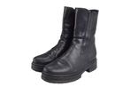 Gabor Chelsea Boots in maat 37,5 Zwart | 25% extra korting, Kleding | Dames, Schoenen, Gedragen, Overige typen, Gabor, Zwart