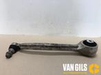 Draagarm links-voor Tesla Model S O233956, Nieuw