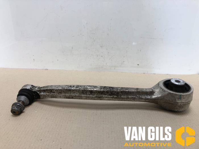 Draagarm links-voor Tesla Model S O233956, Auto-onderdelen, Ophanging en Onderstel